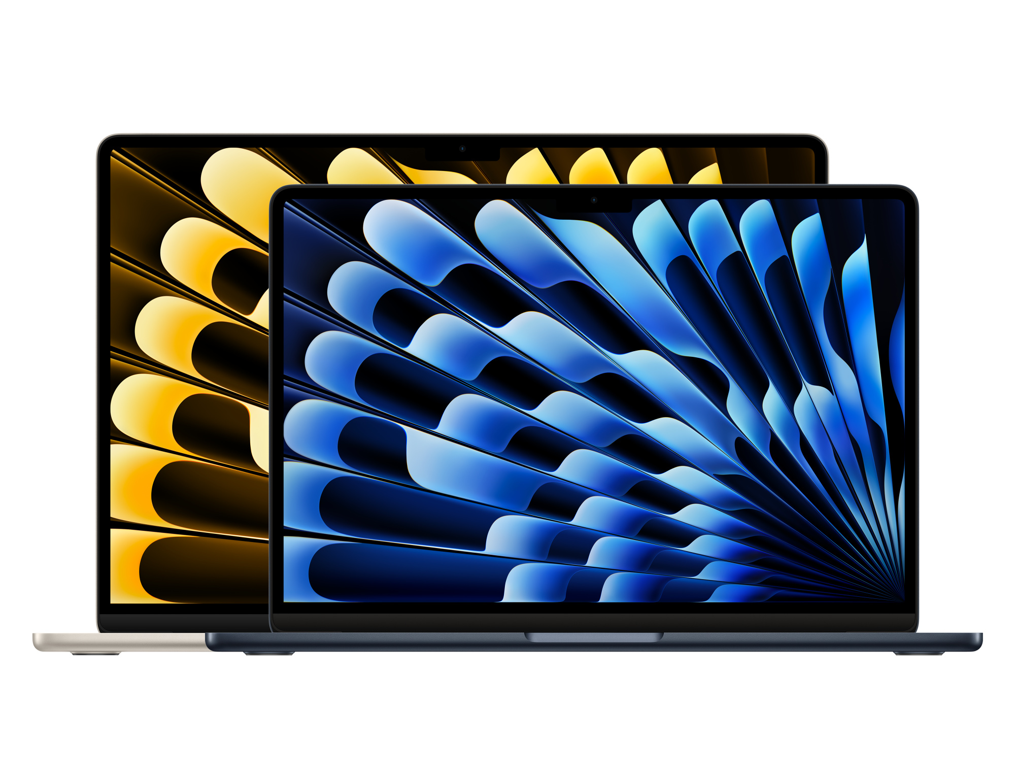 MacBook Pro A2159 laptop on rental